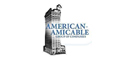 American Amicable