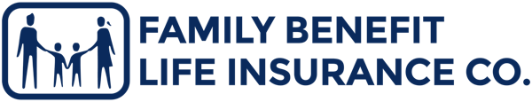 Family Benefit Life