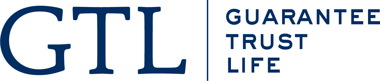 GTL